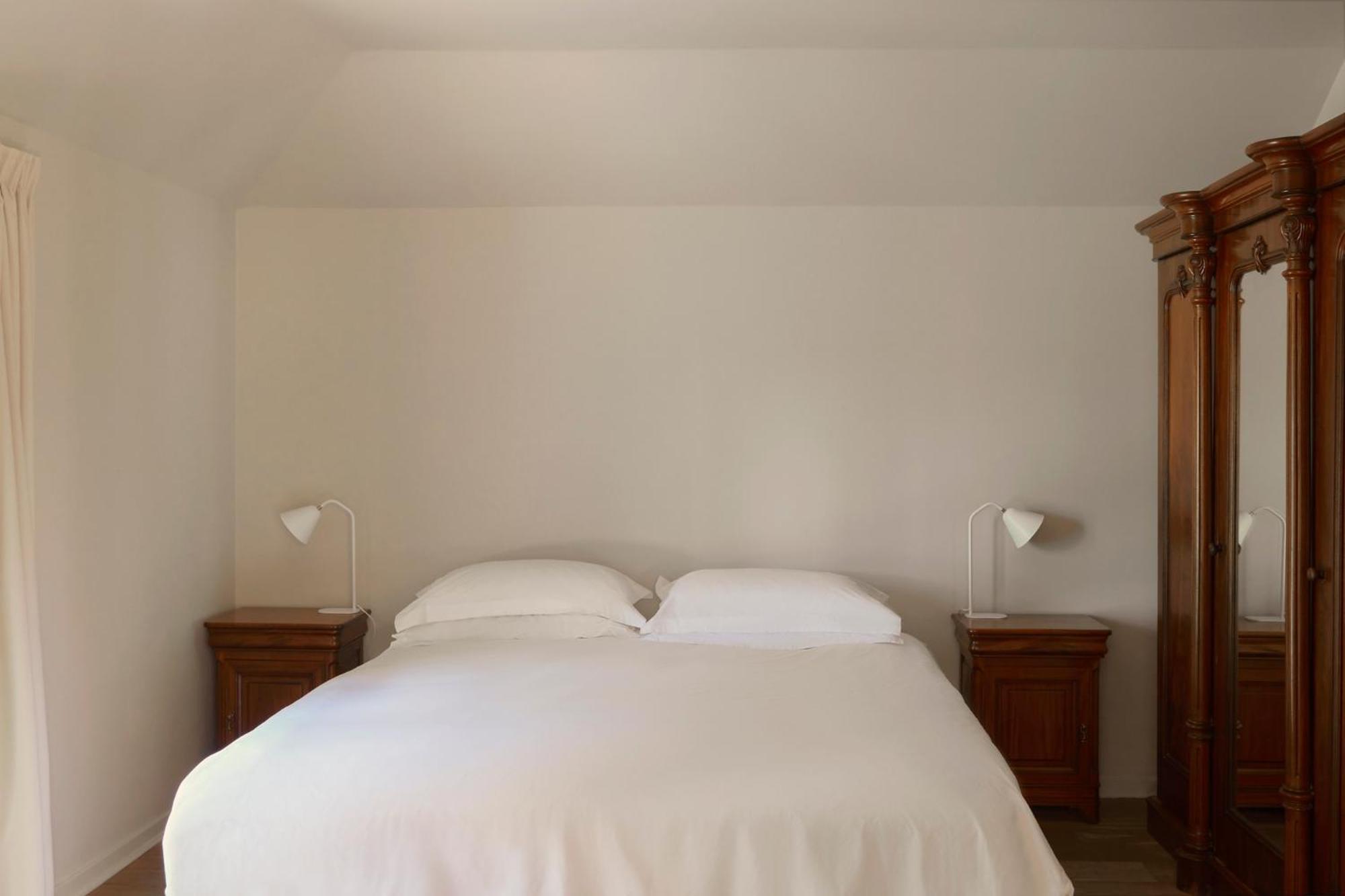 Boath House Hotel Nairn Luaran gambar