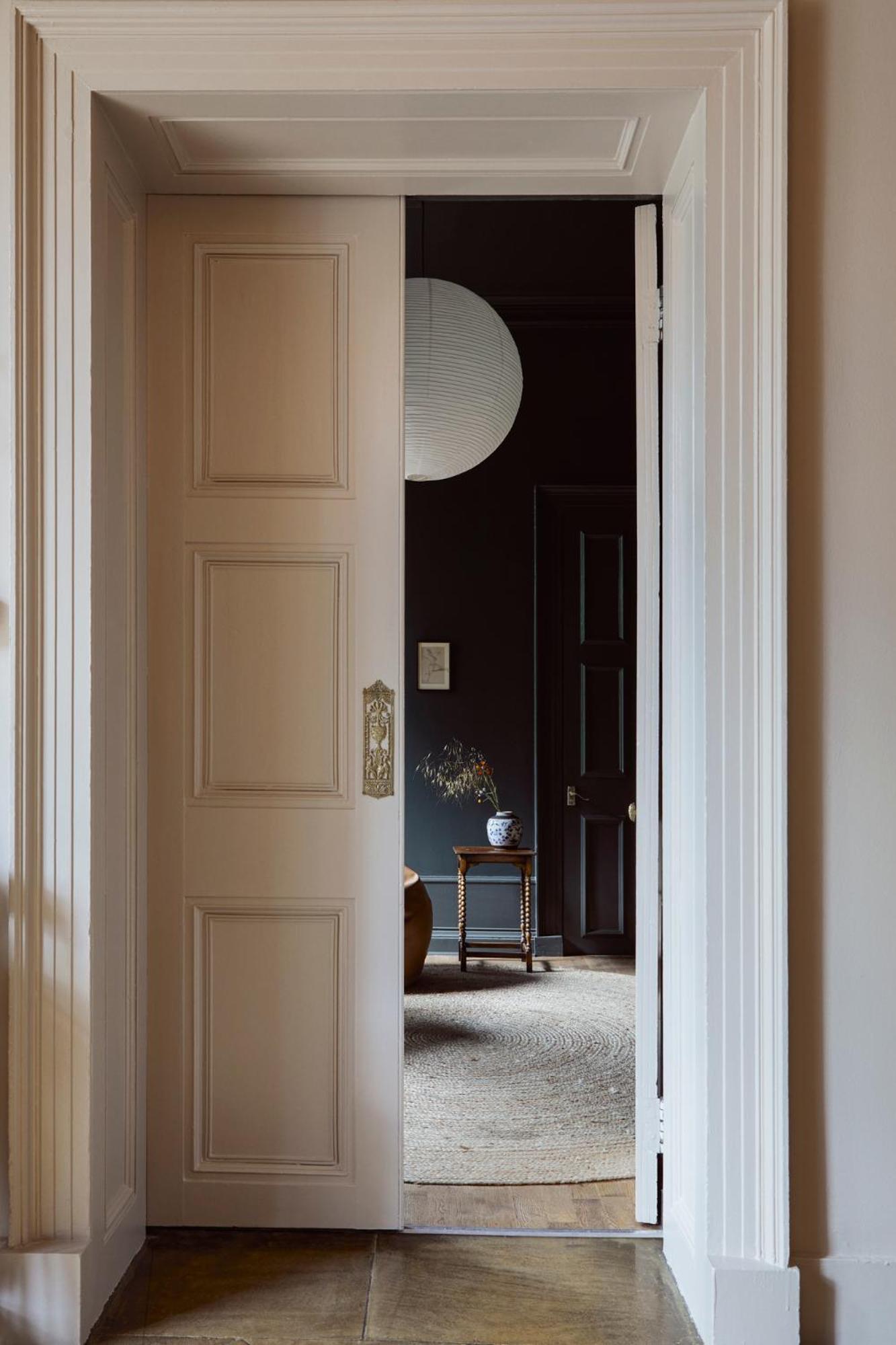 Boath House Hotel Nairn Luaran gambar