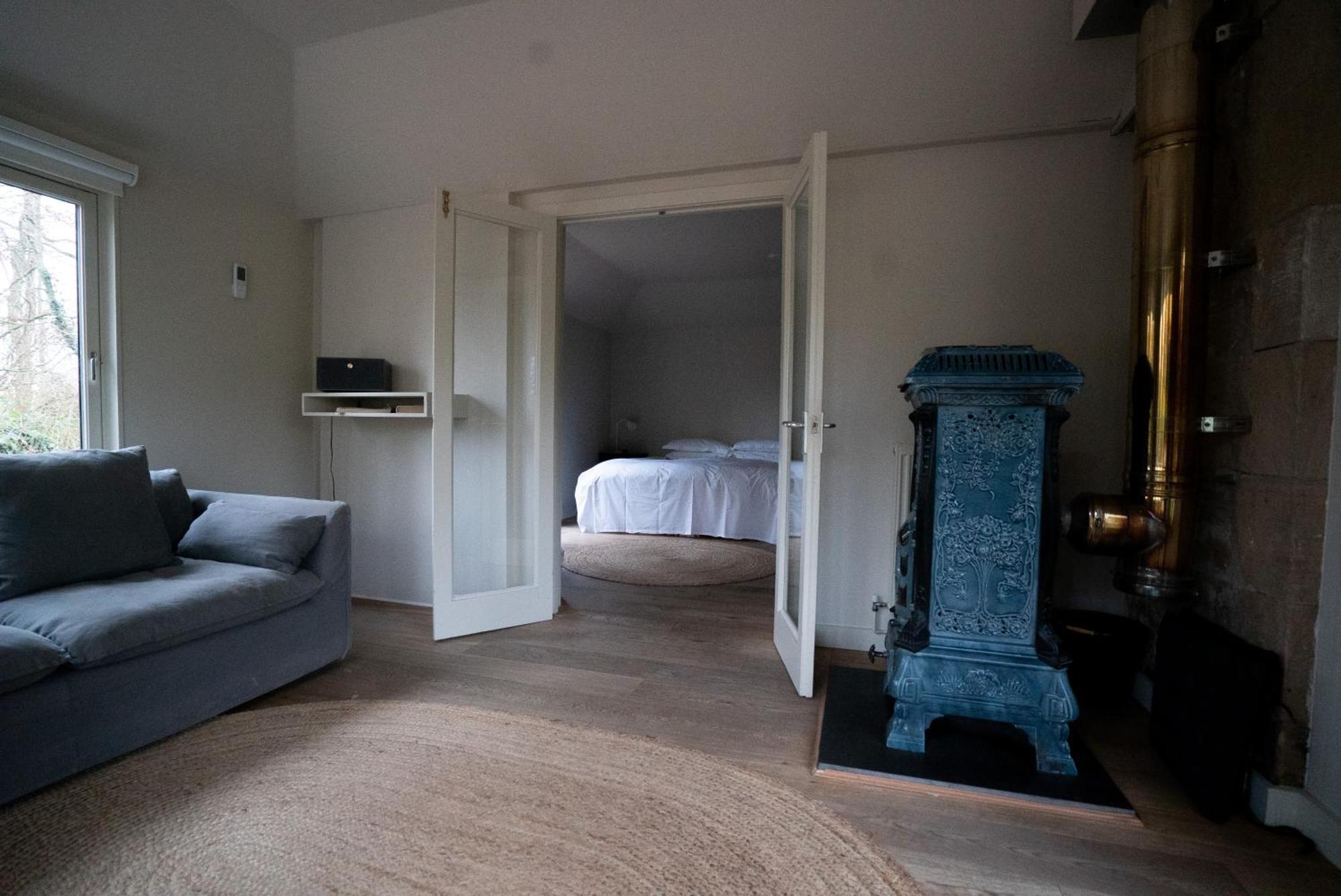 Boath House Hotel Nairn Bilik gambar